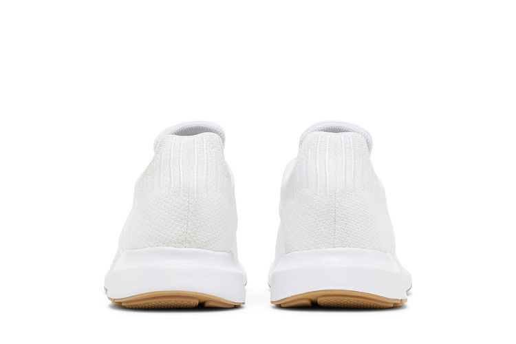 swift-run-cloud-white-gum-f35206_05