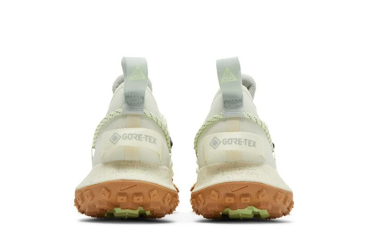 Krossovki-Nike-ACG-Mountain-Fly-Low-GTX-SE-Sea-Glass-5