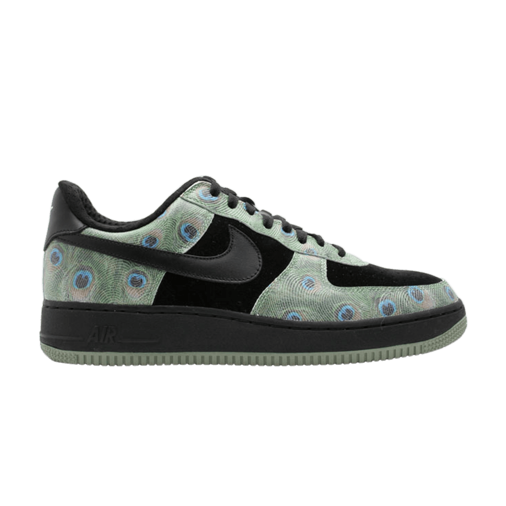 womens-air-force-1-premium-309439-001