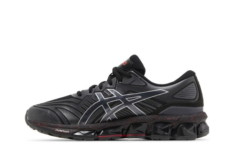 gel-quantum-360-7-black-cayenne-1201a867-008_02