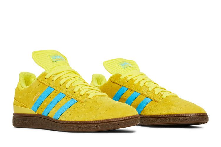 busenitz-pro-bright-yellow-sky-rush-gw3110_07