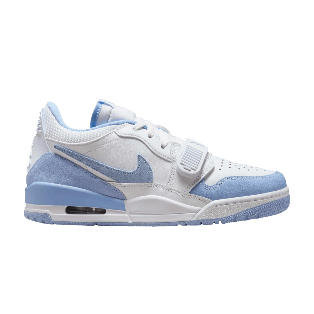 wmns-jordan-legacy-312-low-aluminum-fq7827-104
