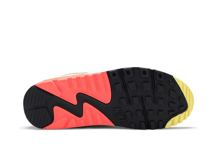 wmns-air-max-90-summit-white-bright-mango-cv8819-101_03