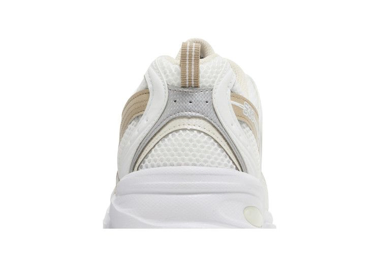Кроссовки New Balance 530 'White Stoneware'