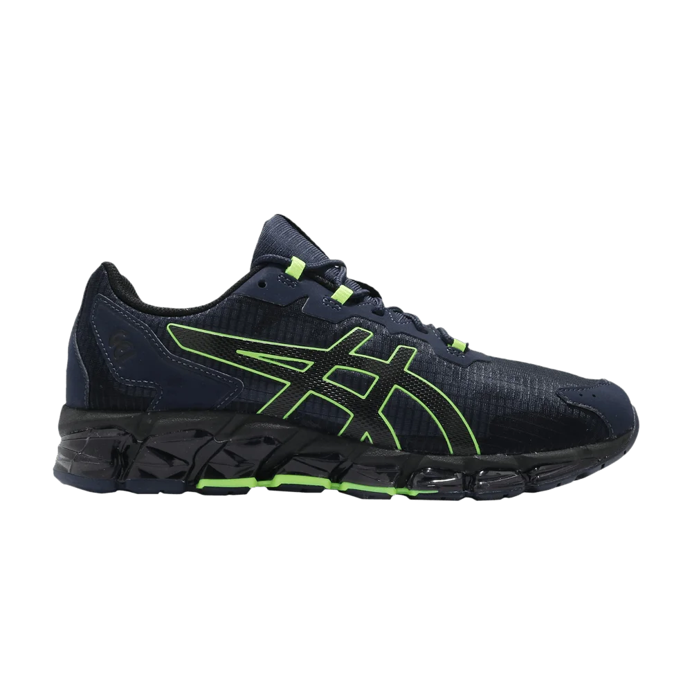 Krossovki-Asics-Gel-Quantum-360-6-French-Blue-Black