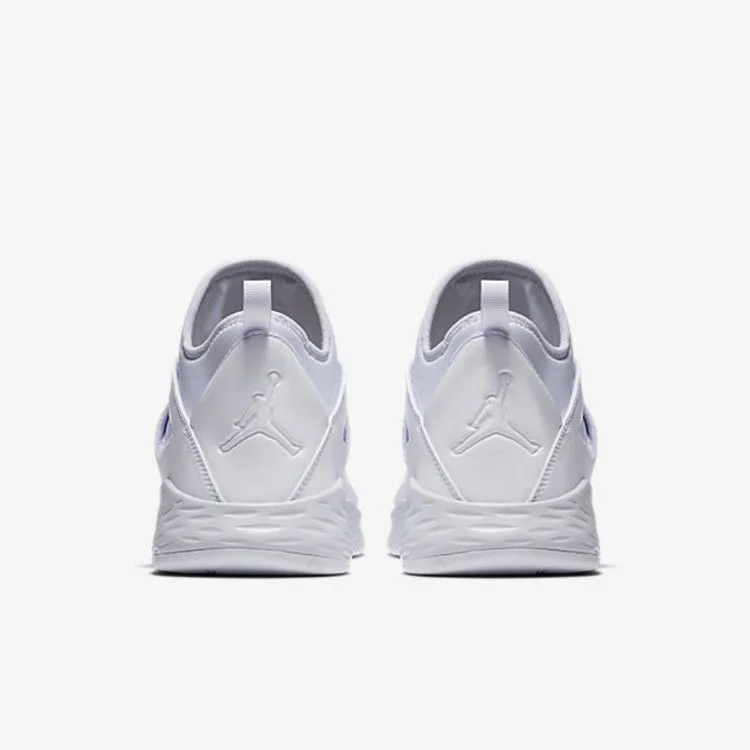 Кроссовки Air Jordan Formula 23