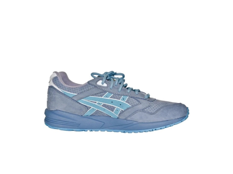 Ronnie-Fieg-x-Asics-Gel-Saga-Neptune