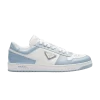 prada-downtown-leather-light-blue-2ee364-3lkg-f0w3b-100x100
