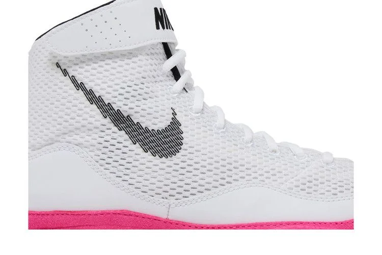 Krossovki-Nike-Inflict-SE-Rawdacious-Sample-1