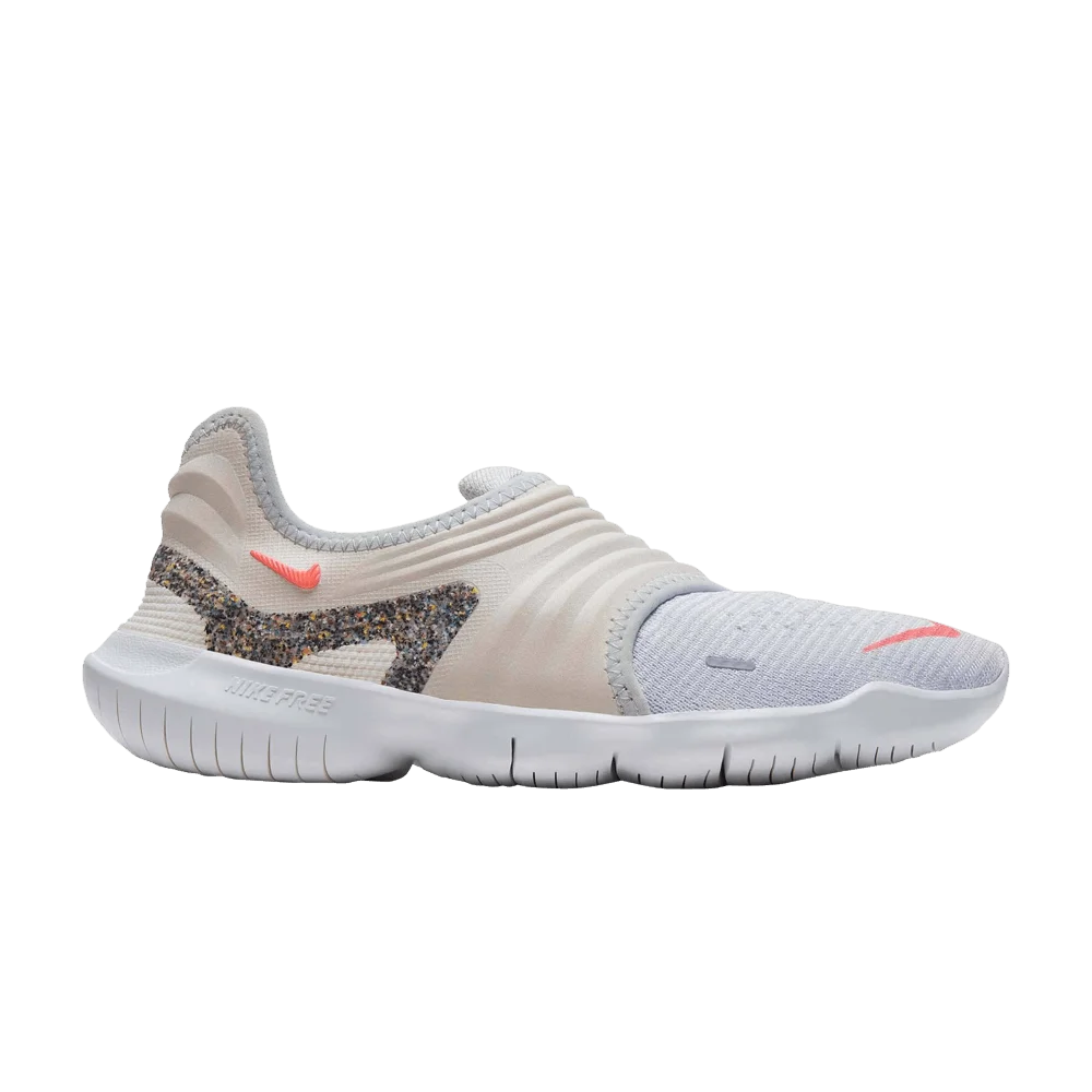 Krossovki-Nike-Wmns-Free-RN-Flyknit-3.0-Platinum-Lava-Glow