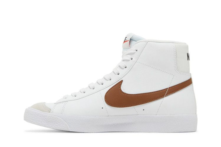 blazer-mid-77-gs-white-pecan-vivid-sulfur-da4086-103_02