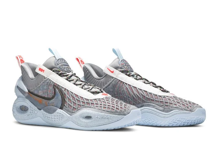 Krossovki-Nike-Cosmic-Unity-Space-Hippie-7