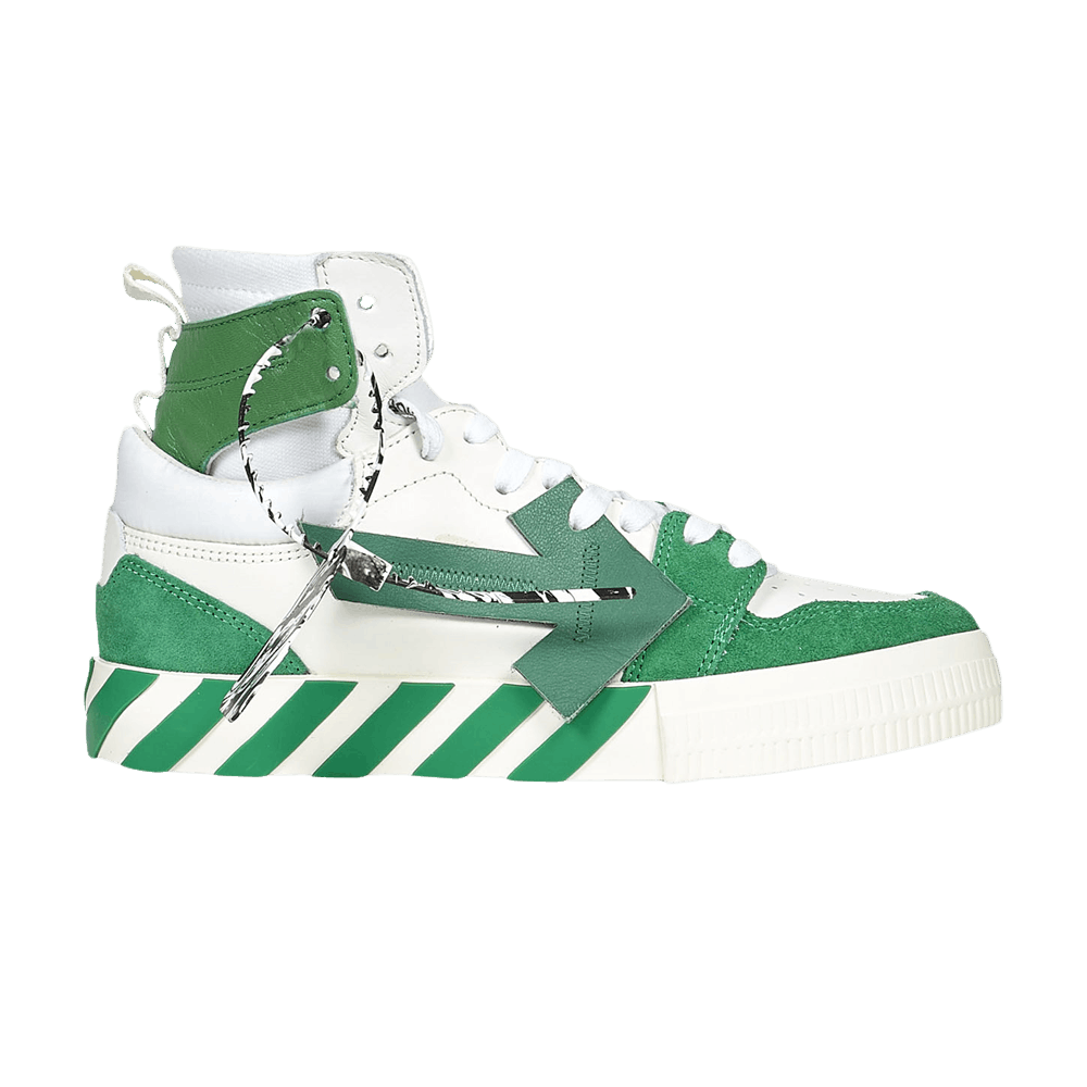 off-white-vulc-sneaker-high-white-green-omia225f21lea001-0155