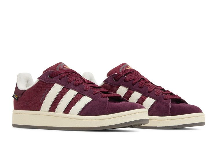 campus-00s-collegiate-burgundy-id2076_07
