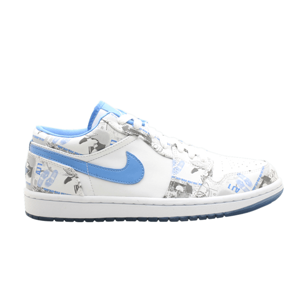 w-s-air-jordan-retro-low-1-316297-141