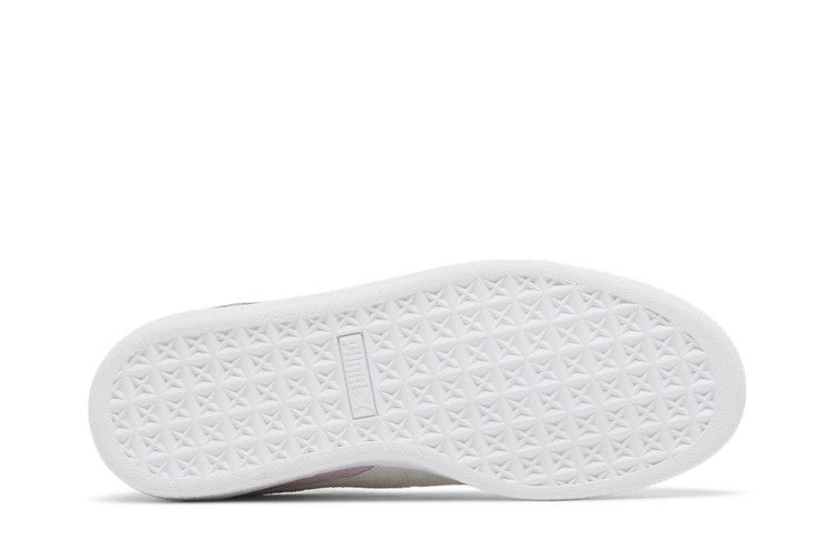 suede-classic-21-jr-pink-lady-white-380560-05_03
