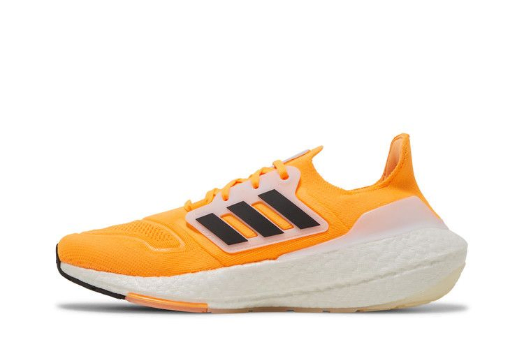 ultraboost-22-flash-orange-hr1029_02