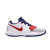 Nike-PG-1-PS-USA-100x100