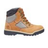 Timberland-6-Inch-Field-Boot-Youth-Wheat-100x100