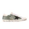 Golden-Goose-Superstar-Green-Black-100x100