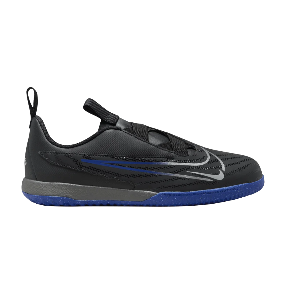 Krossovki-Nike-Phantom-GX-Academy-IC-GS-Shadow-Pack