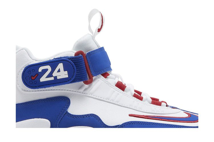 air-griffey-max-1-gs-usa-dx3724-100_01