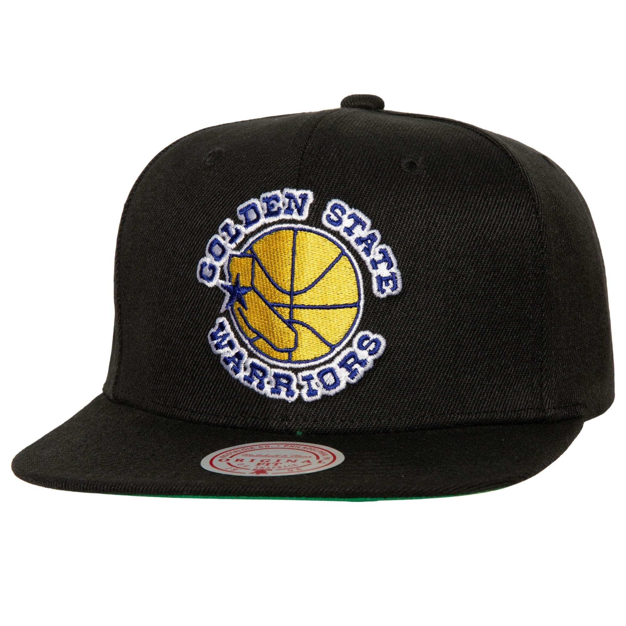 Mitchell-Ness-Side-Jam-Snapback-HWC-Golden-State-Warriors-Hat