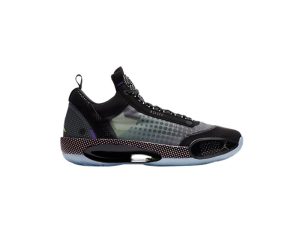 Air-Jordan-34-Low-Vapor-Green-300x225