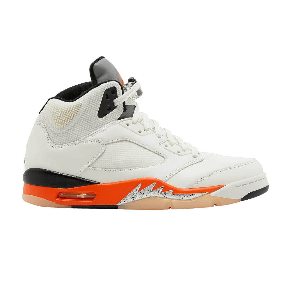 Krossovki-Air-Jordan-5-Retro-Shattered-Backboard