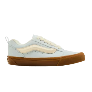 knu-skool-spa-blue-gum-vn000d6z887-300x300