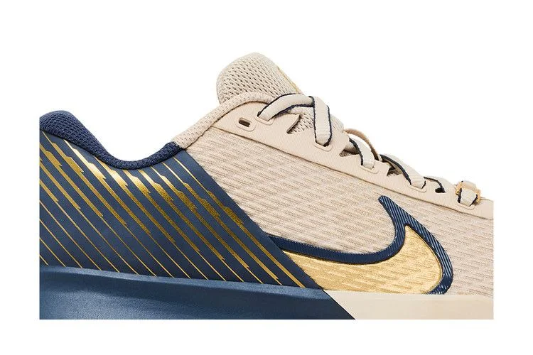Кроссовки Nike Air Zoom Vapor Pro 2 Premium 'J'aime Paris Collection'