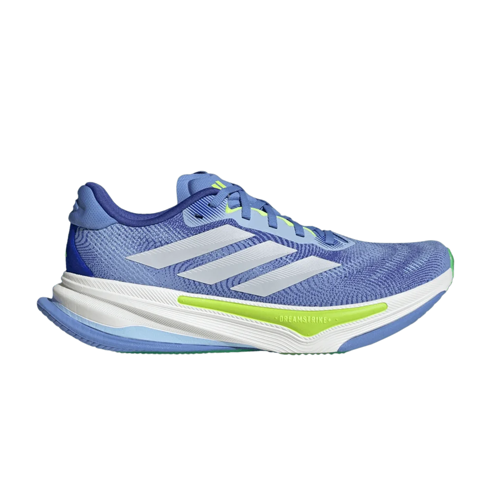 Krossovki-adidas-Supernova-Prima-2-Blue-Fusion