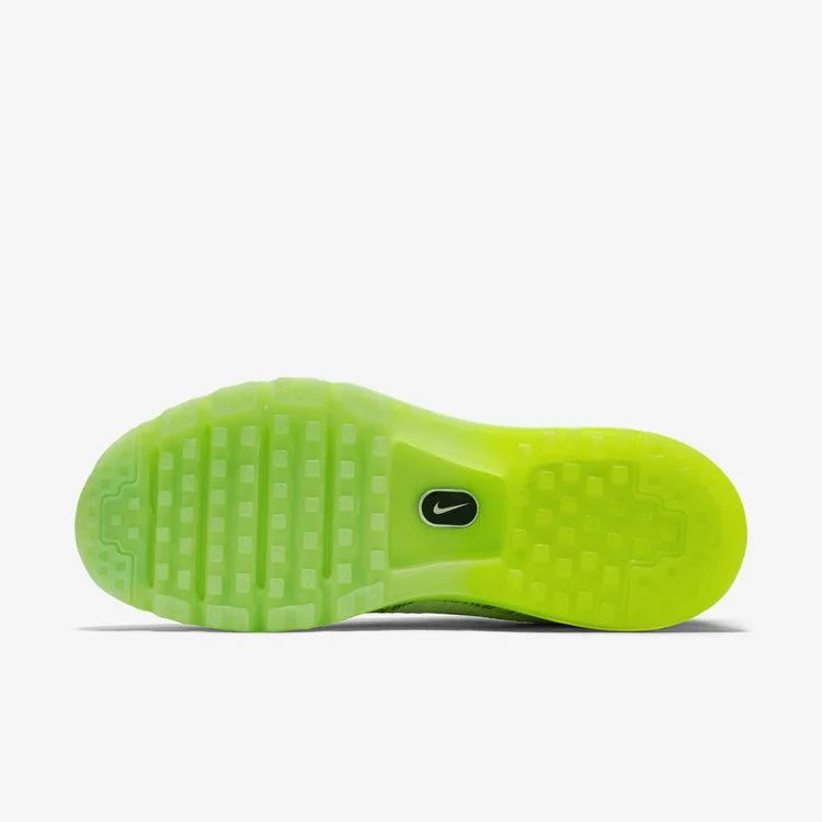 Krossovki-Nike-Flyknit-Air-Max-5