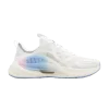 wmns-comet-white-ivory-blue-aglr044-1-100x100