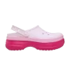 classic-stacked-clog-dragon-fruit-211355-6zq-100x100