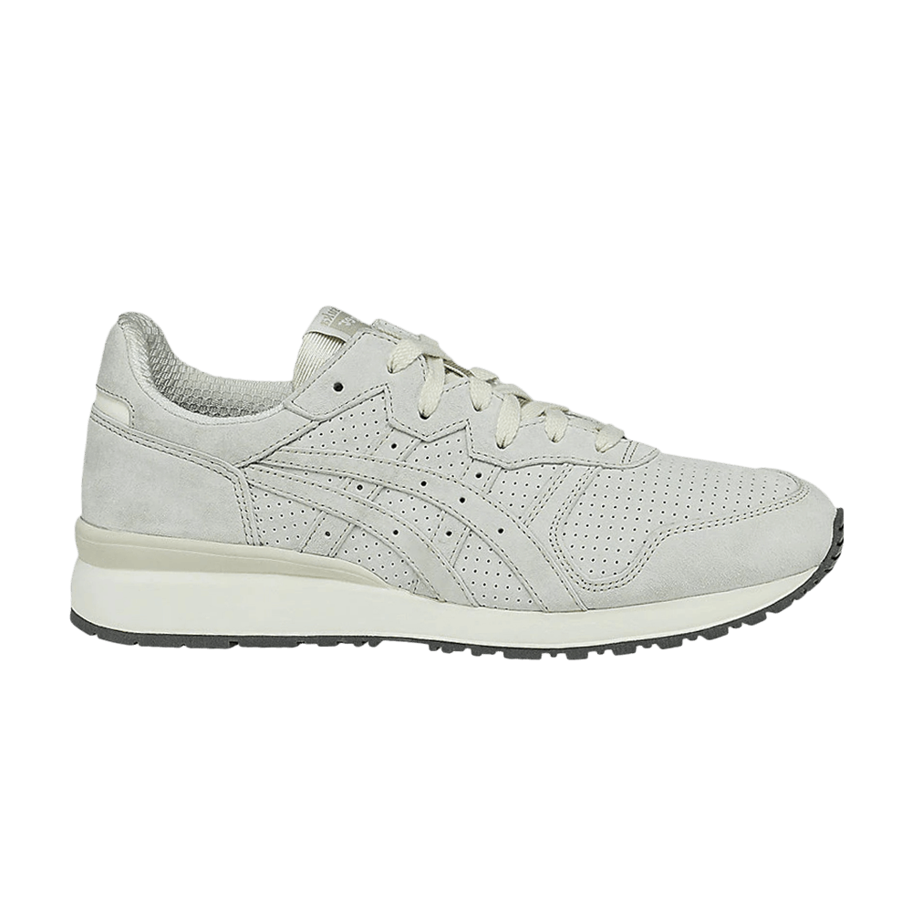 Кроссовки Onitsuka Tiger Tiger Alliance 'Off White'