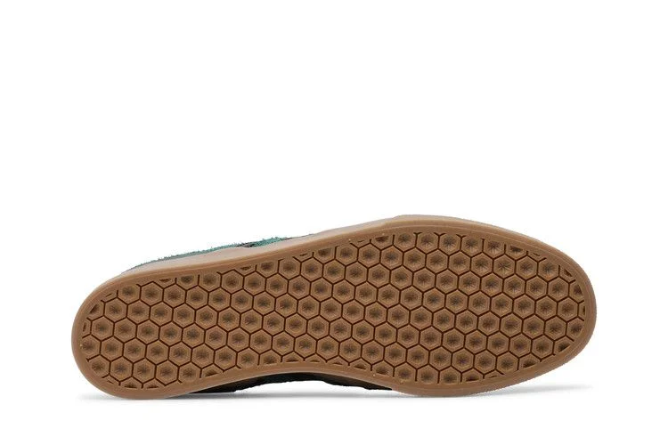 Krossovki-Adidas-Busenitz-Vulc-2-Collegiate-Green-Gum-3