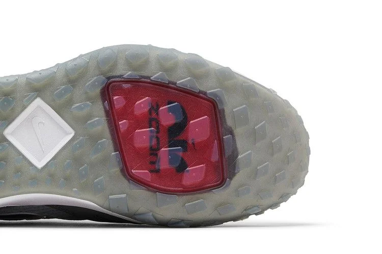 Krossovki-Nike-Air-Zoom-Diamond-Elite-Turf-Wolf-Grey-4