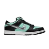 dunk-low-pro-sb-diamond-304292-402-100x100