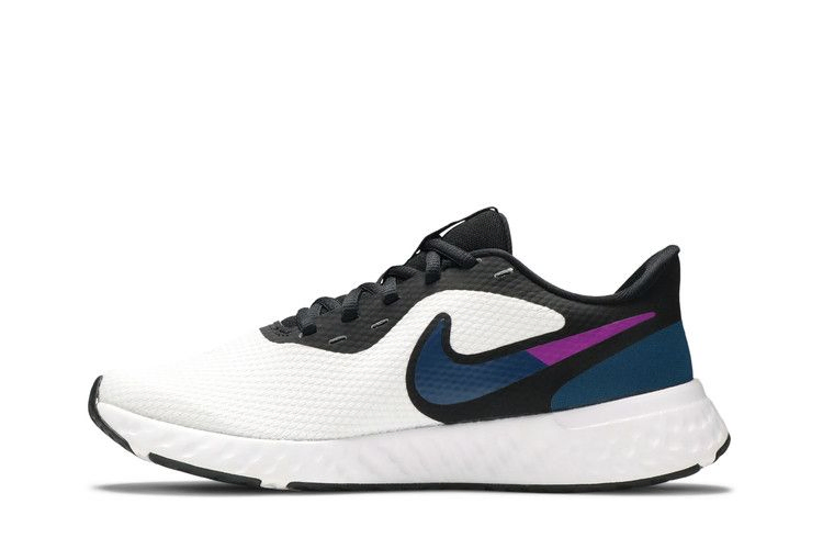 wmns-revolution-5-white-valerian-blue-bq3207-102_02