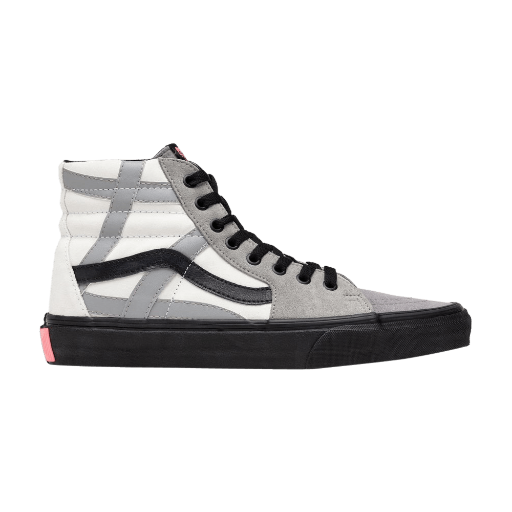 zhao-zhao-x-sk8-hi-year-of-the-rat-vn0a4bv606g