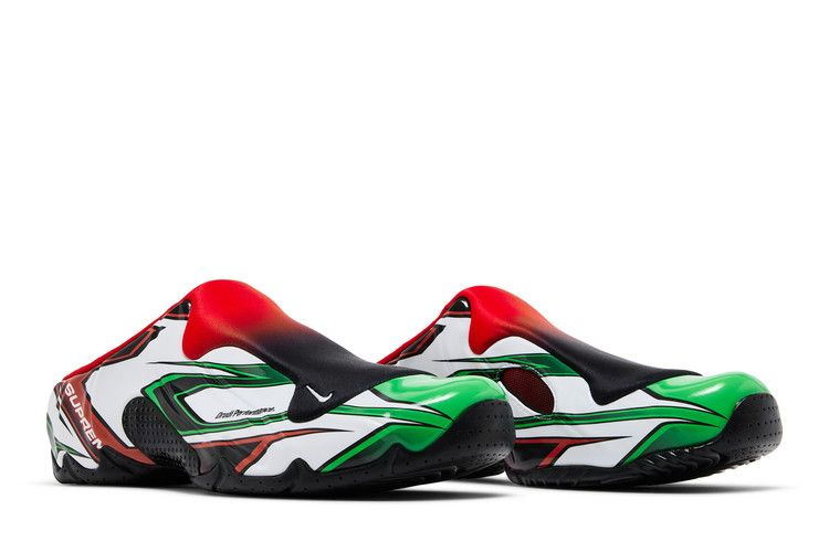 supreme-x-clogposite-white-gym-red-green-fn0289-100_07