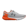 charged-rogue-3-gs-grey-orange-blast-3024981-103-100x100