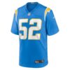 Nike-Khalil-Mack-Los-Angeles-Chargers-Home-NFL-Game-Jersey-100x100