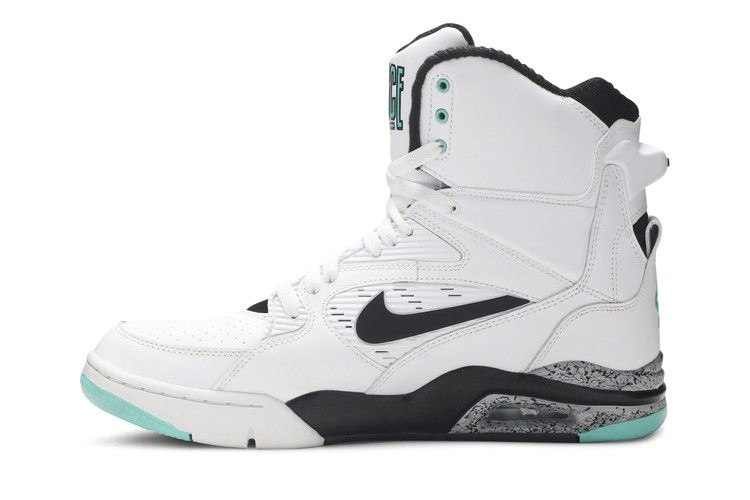 nike-air-command-force_02