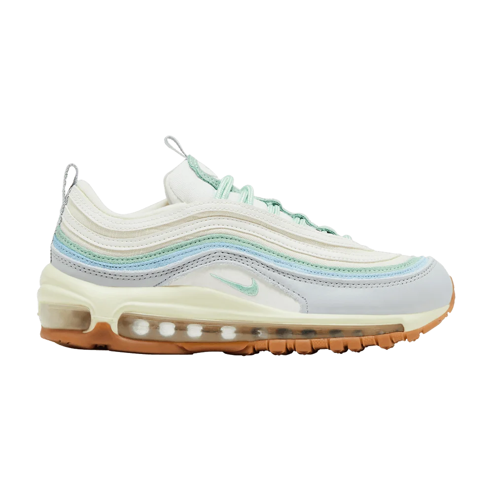 Krossovki-Nike-Wmns-Air-Max-97-Certified-Fresh