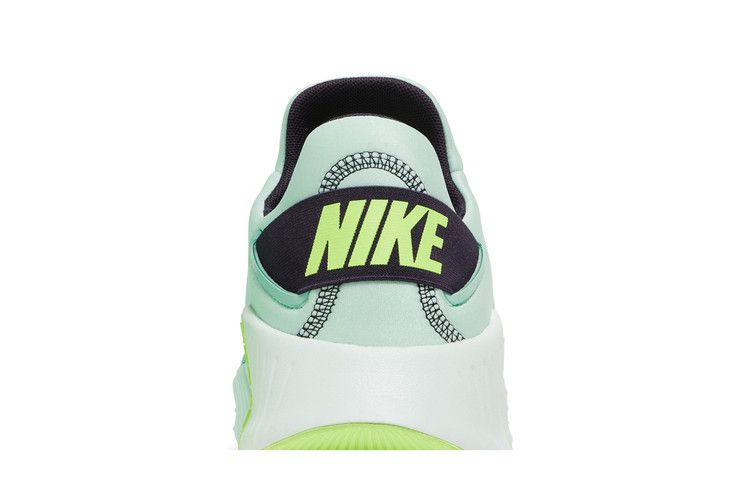 Кроссовки Nike Free Metcon 4 'Mint Foam'