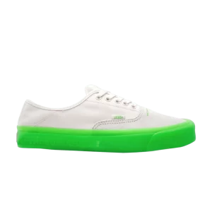 retrosuperfuture-x-style-43-lx-green-vn0a3dpbtf5-300x300