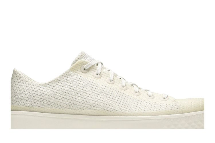 Кроссовки Converse Chuck Taylor All Star Modern Future Mesh Low 'Buff'