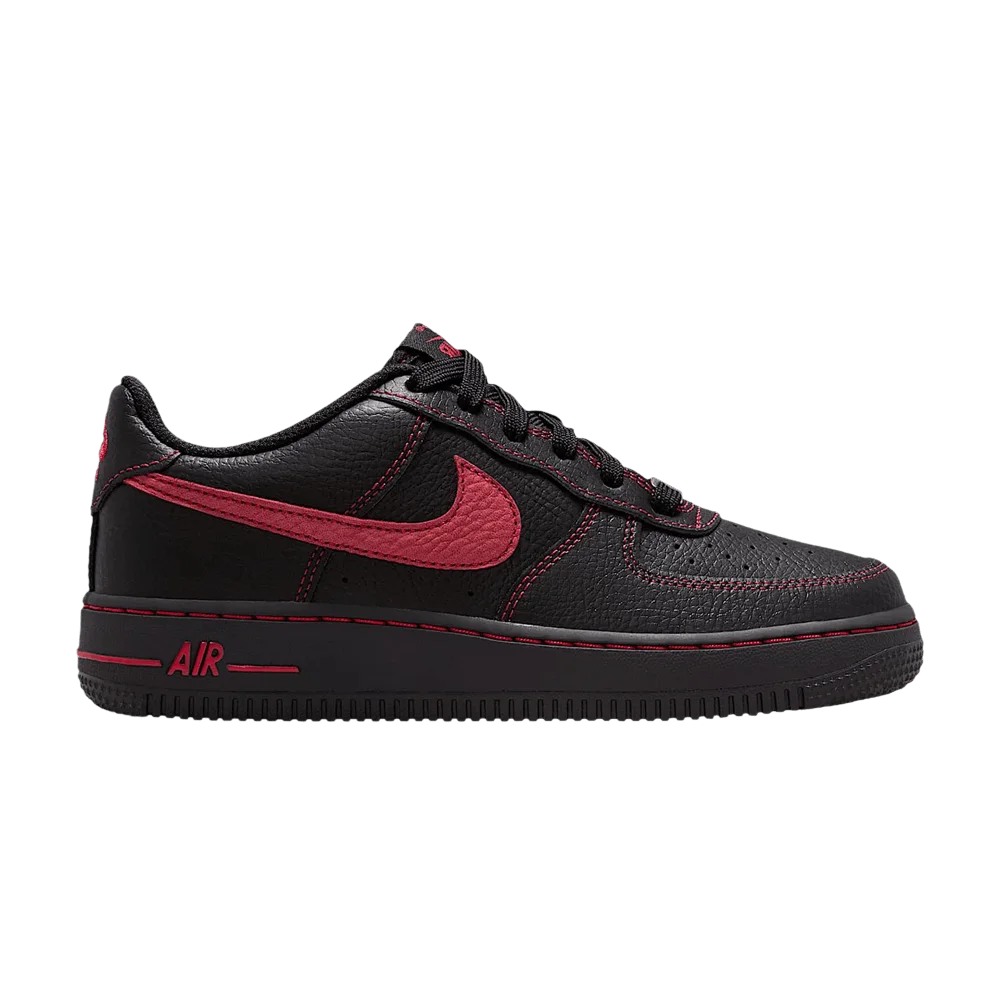 nike-air-force-1-lv8-big-kids-boys-shoes-hv4762-001_1